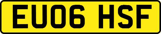 EU06HSF