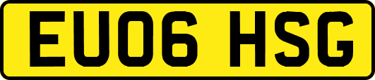 EU06HSG