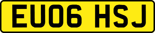 EU06HSJ