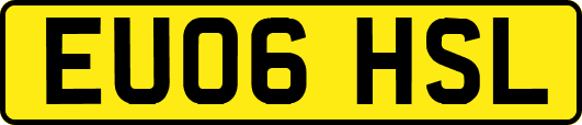 EU06HSL
