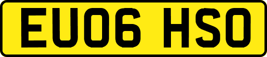 EU06HSO