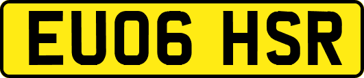 EU06HSR