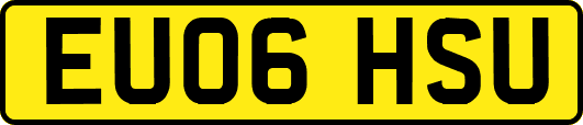 EU06HSU