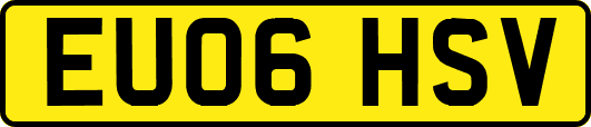 EU06HSV