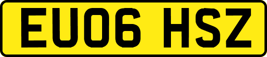 EU06HSZ