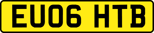 EU06HTB