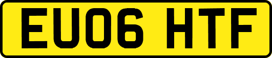 EU06HTF