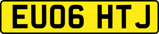 EU06HTJ
