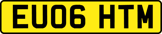 EU06HTM
