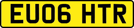 EU06HTR