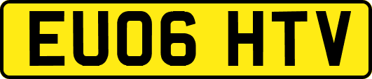 EU06HTV