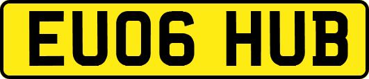 EU06HUB