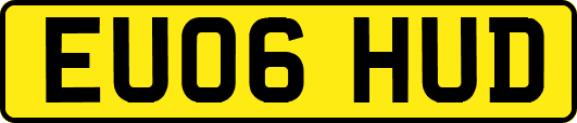 EU06HUD