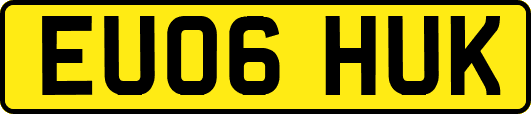 EU06HUK