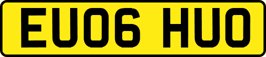 EU06HUO