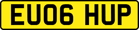 EU06HUP