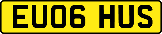 EU06HUS