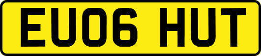 EU06HUT