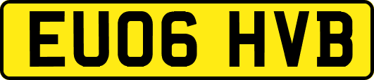 EU06HVB