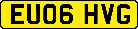 EU06HVG