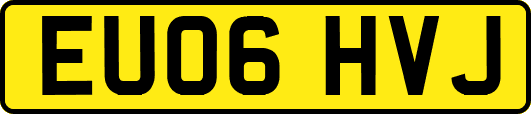 EU06HVJ