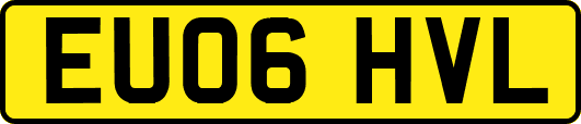 EU06HVL