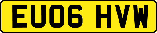 EU06HVW