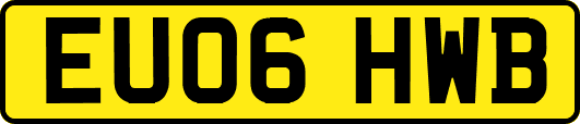 EU06HWB
