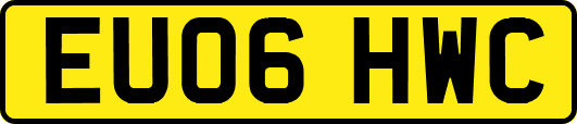 EU06HWC