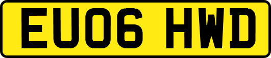 EU06HWD