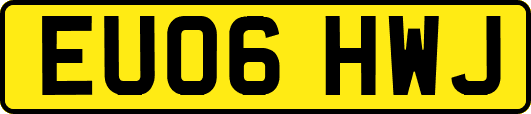 EU06HWJ