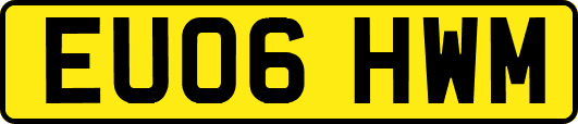 EU06HWM