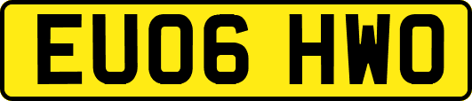 EU06HWO
