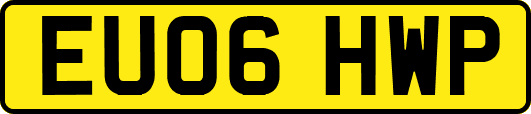 EU06HWP