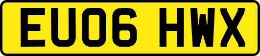 EU06HWX