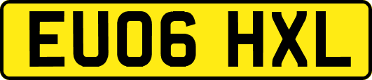 EU06HXL