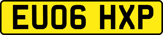 EU06HXP