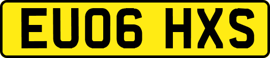 EU06HXS