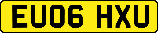 EU06HXU