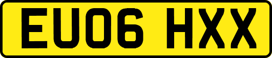 EU06HXX