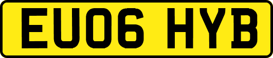 EU06HYB