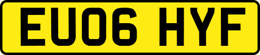 EU06HYF