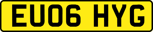 EU06HYG