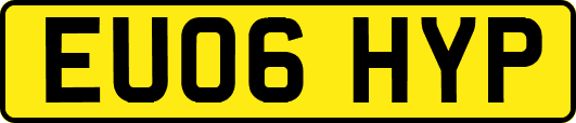 EU06HYP