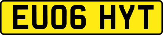EU06HYT