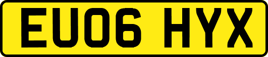 EU06HYX