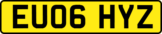 EU06HYZ