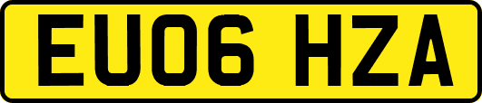 EU06HZA