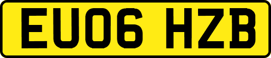 EU06HZB