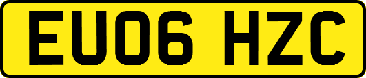 EU06HZC